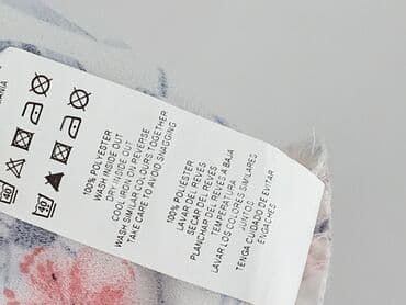 c a body: Atmosphere, Women's blouse, XS at lalafo.pl — 5 c a body: Atmosphere, Women's blouse, XS — 5