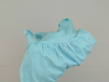 koszulka z psem: Dress, Cool Club, 1.5-2 years, 86-92 cm, condition - Perfect — 6