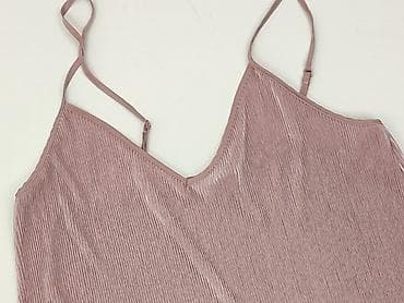 Secret Possessions, Top damski, rozmiar M