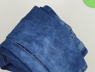 cos jeans: Jeansy damskie, rozmiar M — 6