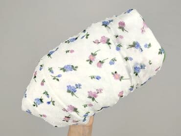 hugo sukienki: Pigalle, Sukienka damska, rozmiar M — 7