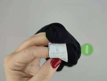 calvin klein performance t shirty: LeviS, Women`s T-shirt, L — 5