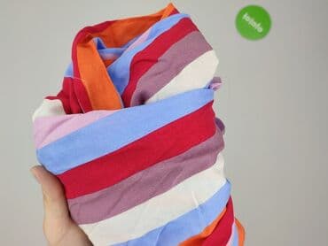 lidl spódnice maxi: Marks & Spencer, Spódnica damska, rozmiar XL — 5