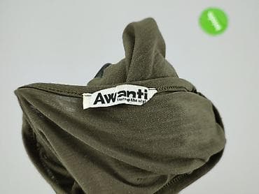 biustonosz 75 a: Awanti, Bluzka damska, rozmiar M — 5