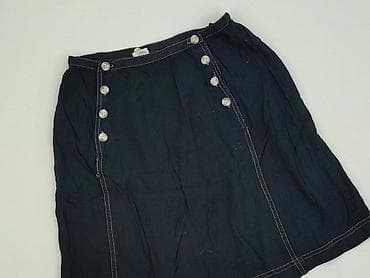 smyk spódnice: Indiska, Spódnica damska, rozmiar S — 1