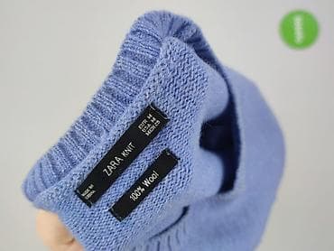 golfs: Zara, Sweter damski, rozmiar M — 4