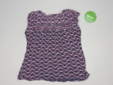 monty python koszulka: White Stuff, Bluzka damska, XL — 3