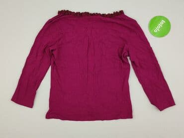 wisla krakow koszulka meczowa: Kaliko, Bluzka damska, L — 3