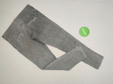 Leggings Elegant for women, size L (EU 40) — 3