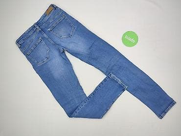 jeans diverse: Diverse, Jeansy damskie, rozmiar S — 3