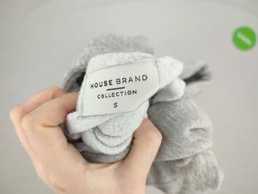 t shirty coco: House, Women`s hoodie, S at lalafo.pl — 4 t shirty coco: House, Women`s hoodie, S — 4