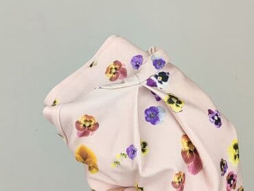 mohito sukienki ciążowe: Mohito, Sukienka damska, rozmiar 2XS — 7