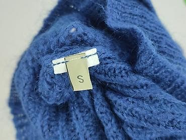 stradivarius bonarka: Intimissimi, Kardigan damski, rozmiar S — 5