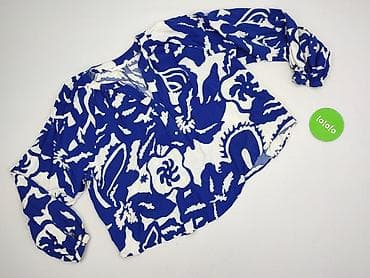 we knit clockhouse: H&M, Bluzka damska, rozmiar M — 2