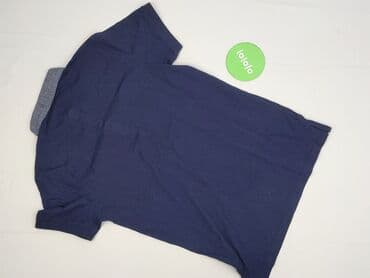 koszulka bts: Diverse, Koszulka polo dla mężczyzn, S — 3