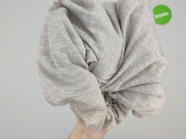 bluzki shein duże rozmiary allegro: Shein, Bluzka damska, L — 4