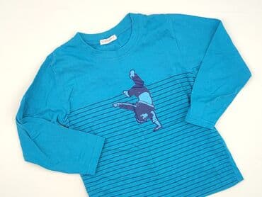 michael kors kombinezon niemowlęcy: Sweatshirt, 9 years, 128-134 cm, condition - Perfect — 1