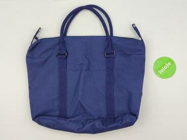 plecaki michael kors: Torba materiałowa, stan - Bardzo dobry — 2