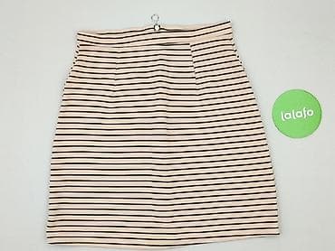 atletico buty: Atmosphere, Spódnica damska, rozmiar S — 3