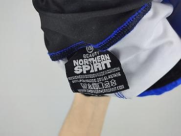 decatlon buty: Лосини Спортивні жіночі, розмір XS — 6