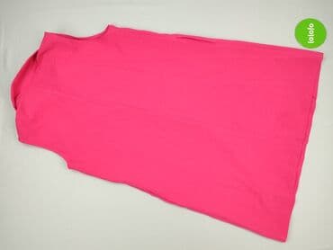 sukienki butelkowa zieleń midi: Cocomore, Sukienka damska, rozmiar XL — 5