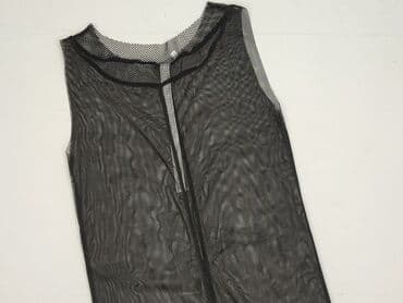 Women's Clothing: Women`s dress, size M (EU 38) — 1