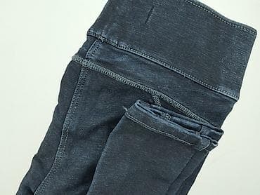 next leginsy: NEXT Petite, Legginsy Sportowe damskie, rozmiar XS — 5