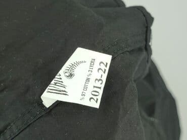 Koszule: Koszulа dla mężczyzn, rozmiar 2XL — 6