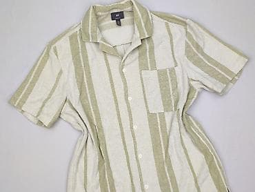 H&M, Сорочка жіноча, розмір M