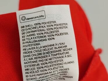 taranko sukienki na wesele dla mamy: H&M, Sukienka damska, rozmiar S — 6