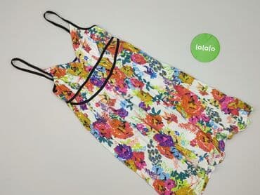 versada sukienki na wesele: Sukienka damska, S — 2