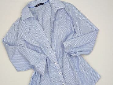 Marks & Spencer, Women`s shirt, size S (EU 36)