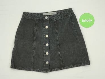 spódnice jeansowe massimo dutti: Denim Co, Spódnica damska, rozmiar M — 2