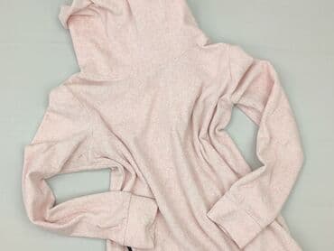 Kobiety: Bluza z kapturem damska, rozmiar S — 1