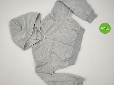 bolf bluza: Shein, Bluza z kapturem damska, rozmiar L — 2