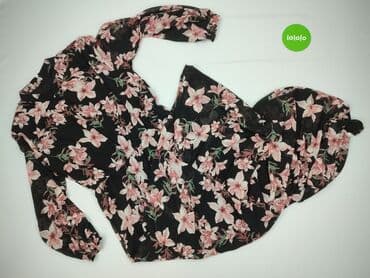 sukienki top secret: Top Secret, Sukienka damska, XL — 2