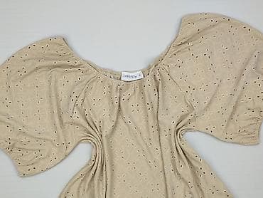 down 104: Janina, Bluzka damska, rozmiar XL — 1