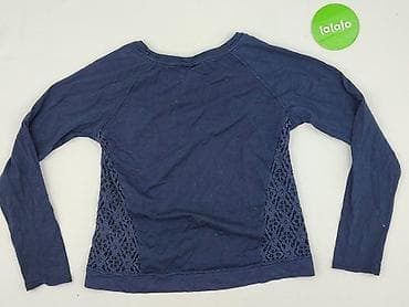 giordano koszula: Groggy by jbc, Bluzka damska, rozmiar L — 5