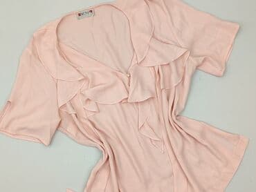 Bluzka damska, 3XL w lalafo.pl Bluzka damska, 3XL