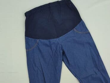 legginsy do spania: Legginsy Eleganckie damskie, rozmiar S — 1