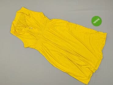 żółte suknie wieczorowe: Сукня жіноча, розмір S — 3