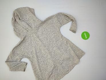 Women's Clothing: Women`s sweatshirt, size 5XL at lalafo.pl — 3 Women's Clothing: Women`s sweatshirt, size 5XL — 3