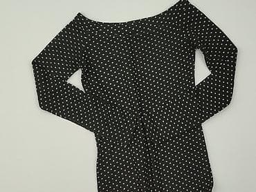 Ubrania damskie: Gatta, Sukienka damska, rozmiar S — 1