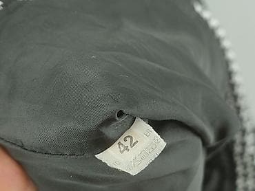 kurtka killtec ca51390: Yes or no, Kurtka przejściowa damska, rozmiar L — 4