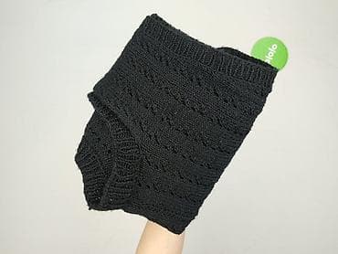 skarpety do ugg: Kamizelka damska, rozmiar L — 4