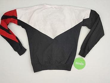 predator koszulka: Adidas, Bluza damska
, rozmiar XL — 3