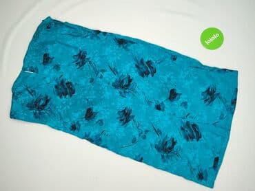 body 95d: Sukienka damska, rozmiar M — 3