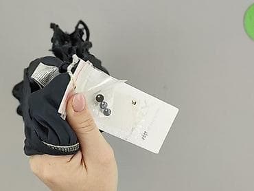 Spodnie 3/4: ONLY, Tunika damska, rozmiar M — 6