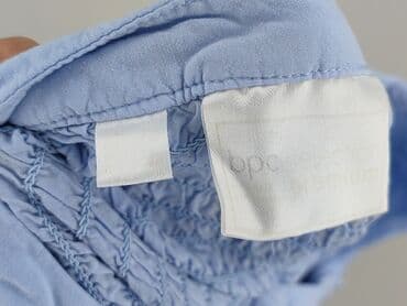 Kobiety: B.P.C, Bluzka damska, rozmiar M — 5