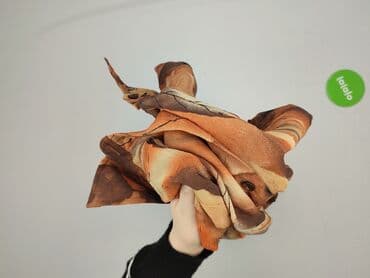 lidl kurtki zimowe: ERFO, Koszula damska, L — 5